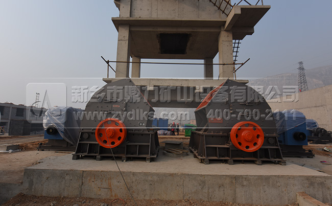 ����C(j��)���b�F(xi��n)��