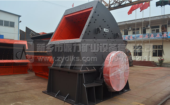 �ζ��N�ƮaƷ����