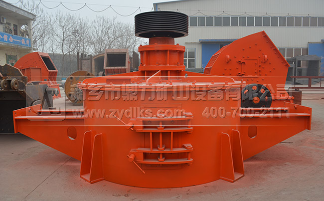 ���S�_��ʽ����C