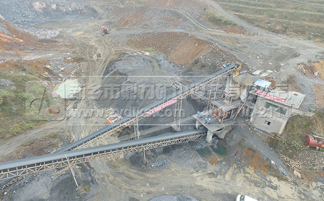 ��ʯ���F(xi��n)��