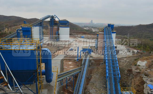 ��ʯ���a(ch��n)�����O(sh��)�F(xi��n)��(ch��ng)