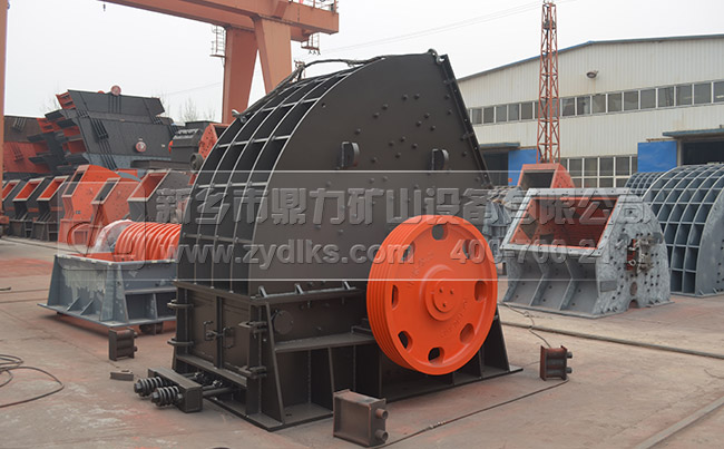 ����ʽ�N�Ʈa(ch��n)Ʒ��(sh��)��