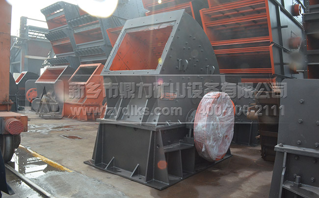 ��ʯ����C(j��)