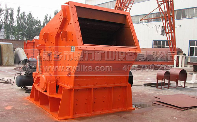 ����ʽ����C(j��)