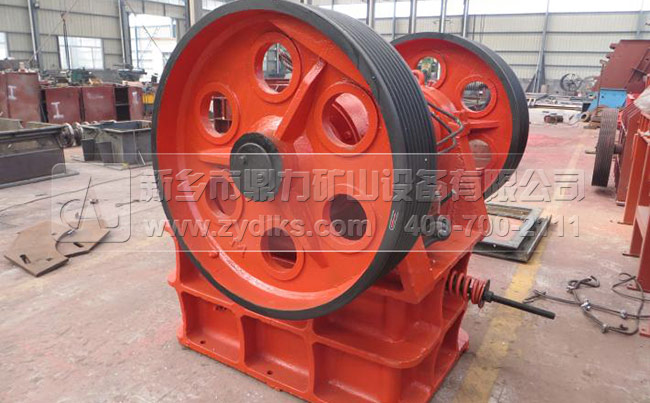 �ʽ����C(j��)