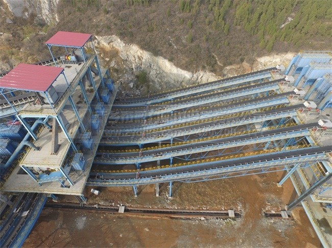 �Vɽ�Cе�O��