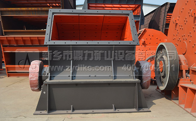 ˮ�����a(ch��n)������C