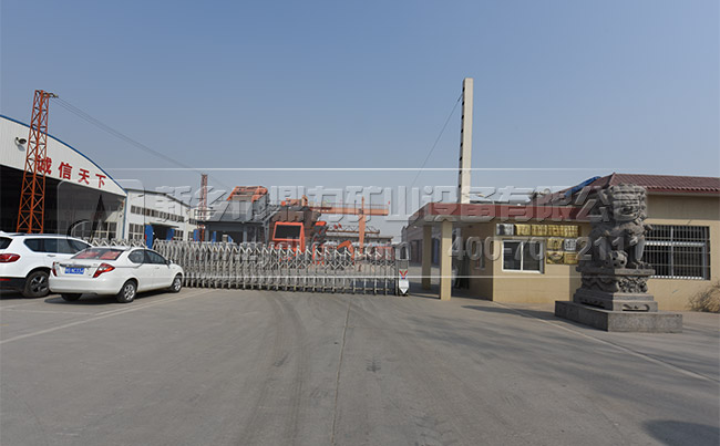 破碎機廠家/中譽鼎力 破碎機廠家/中譽鼎力