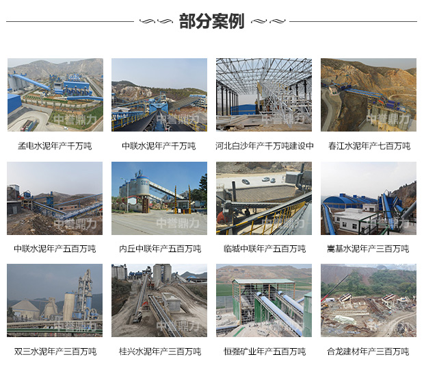 ���(d��ng)�Y�͑��F(xi��n)��(ch��ng)