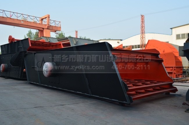 ���(d��ng)�Y�O(sh��)��