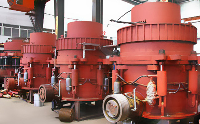 Һ���A�F����C(j��)�DƬ