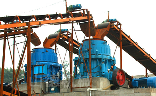 Һ���A�F����C(j��)���a(ch��n)�F(xi��n)��(ch��ng)����