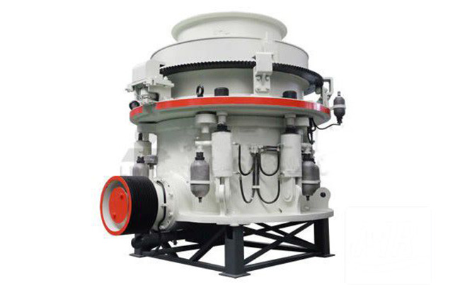 Һ���A�F����C(j��)չʾ