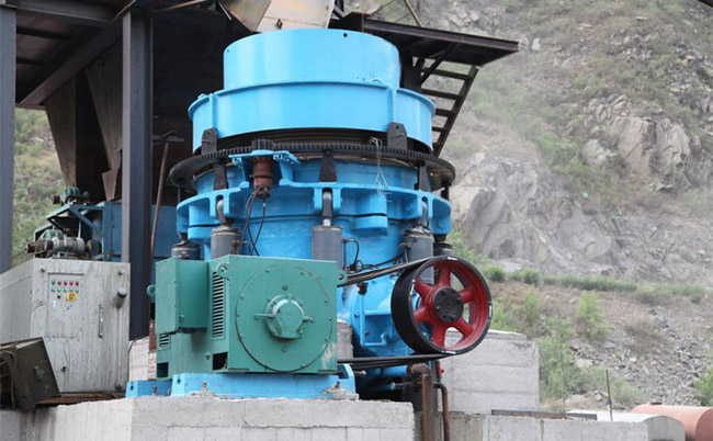 Һ���A�F����C(j��)�F(xi��n)��(ch��ng)