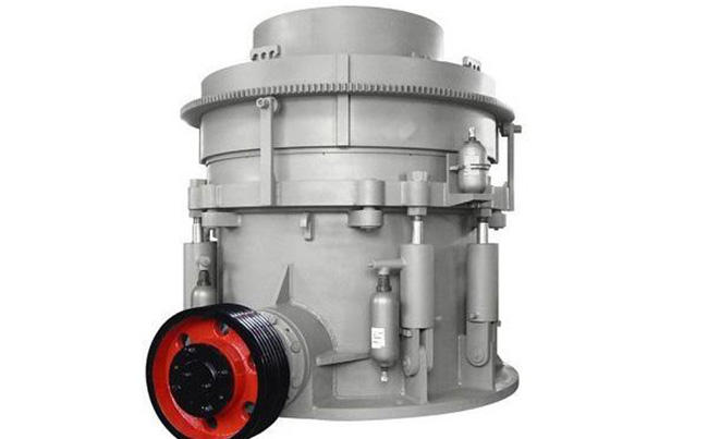 Һ���A�F����C(j��)