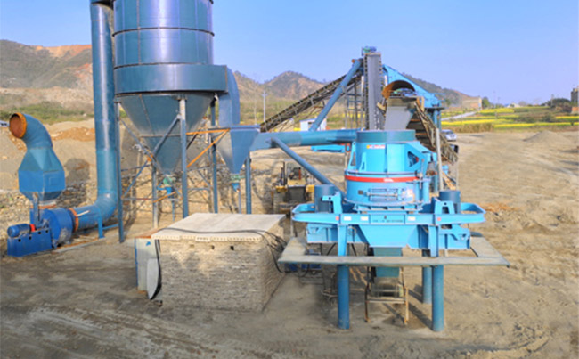 Һ���A�F����C(j��)