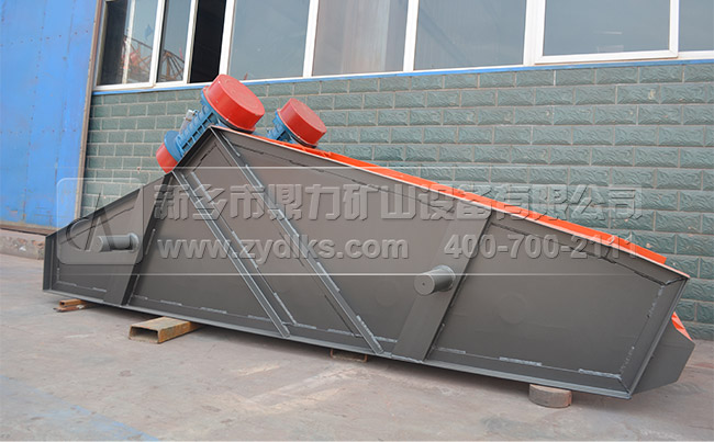 ֱ�����(d��ng)�Y