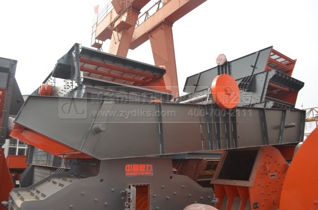 ���(d��ng)�Y�O(sh��)��