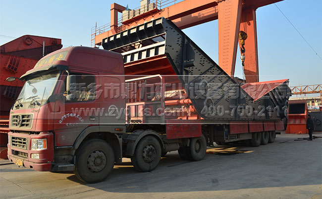 �Y���O(sh��)��