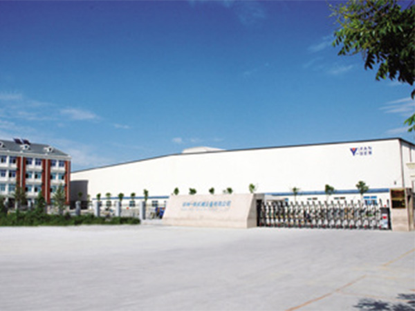 ����һ���C(j��)е�O(sh��)�����޹�˾