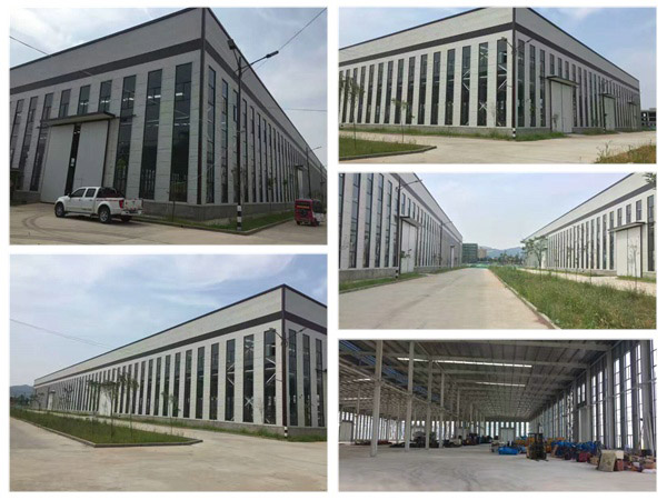 ���(y��ng)¡���ع����޹�˾