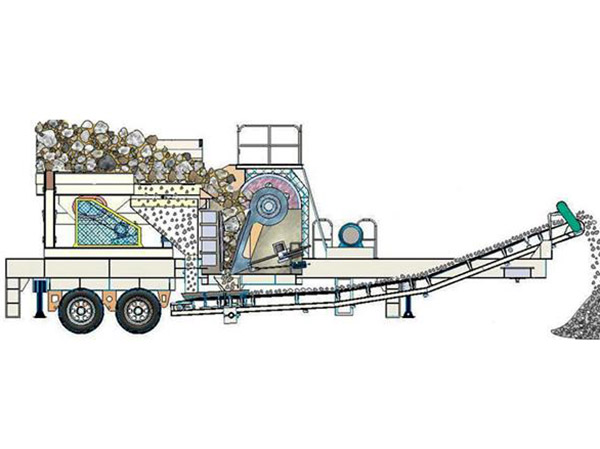 �Ƅ�(d��ng)ʽ����վ�Y(ji��)��(g��u)