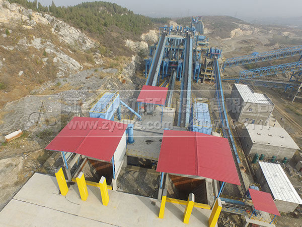 ɰʯ���a(ch��n)��