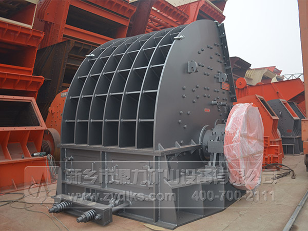 �Nʽ����C�O(sh��)��