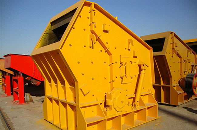 ����ʽ����C(j��)