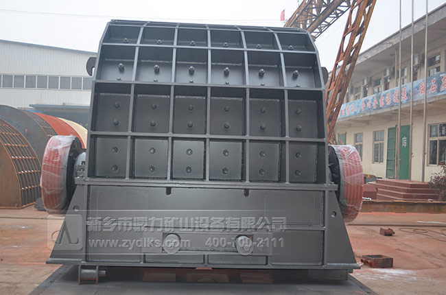 ��ʯ�C(j��)