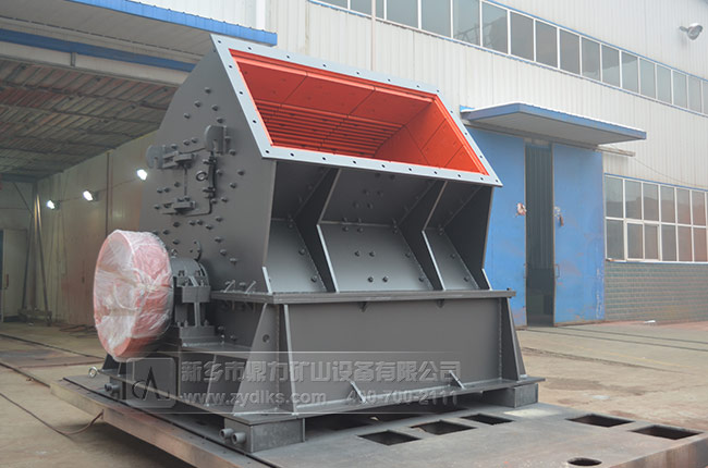 ��ʯ�C(j��)