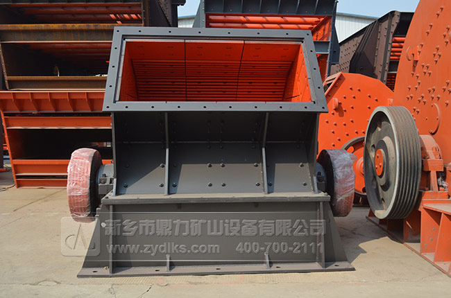 ��ʯ�C(j��)