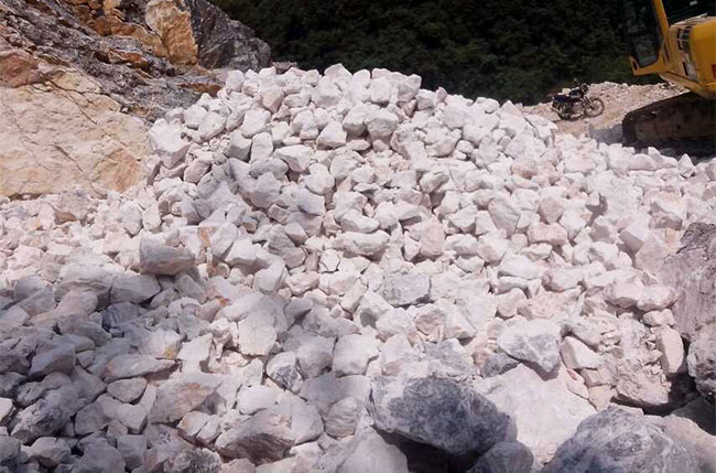 ����ʯ����