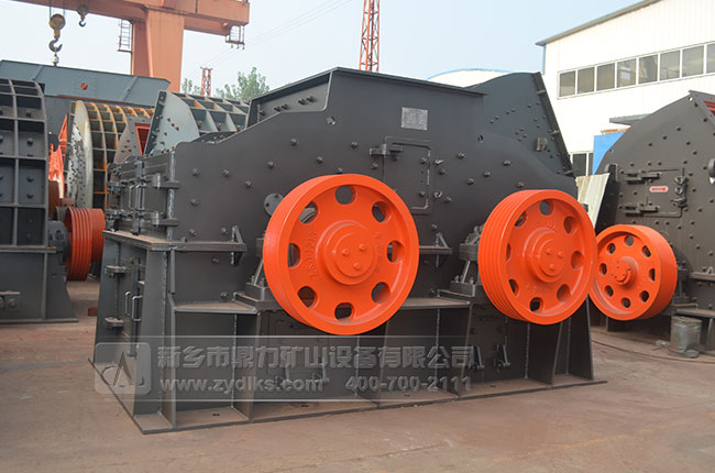 ZSJ�p�D(zhu��n)����ɰ�C(j��)