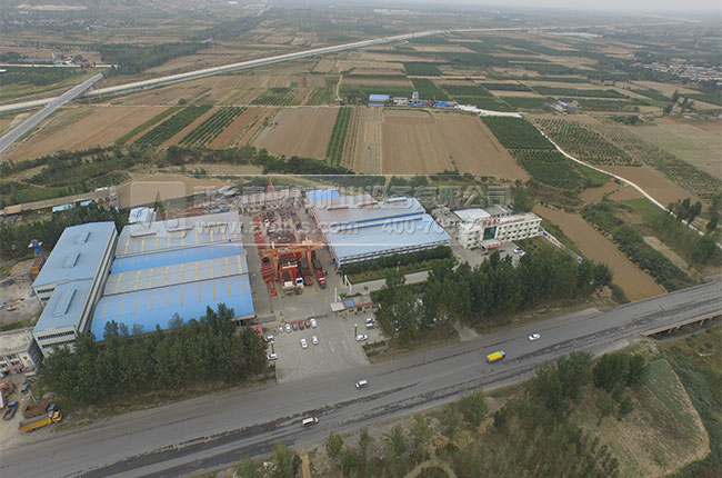 ��ɰ�C(j��)���a(ch��n)�S��