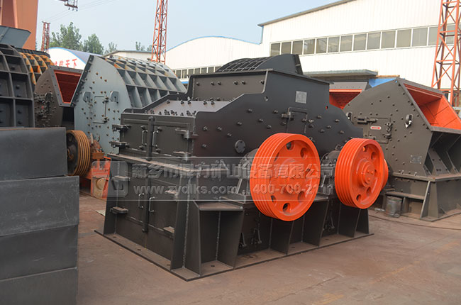 �p�D(zhu��n)����ɰ�C(j��)