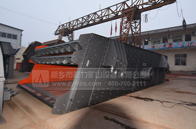 ���(d��ng)�Y