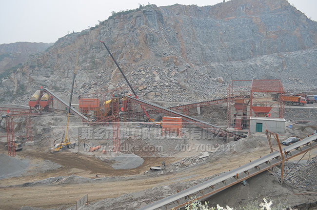 ʯ��ʯ���a��