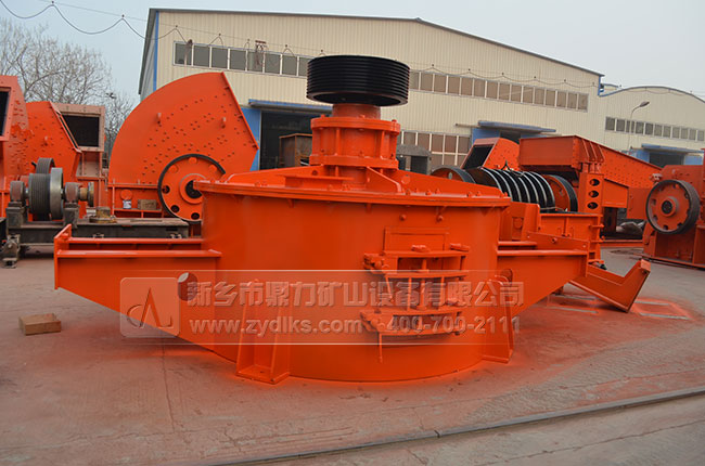 ��ɰ�C(j��)�O(sh��)��