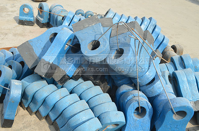 ����C(j��)�N�^���