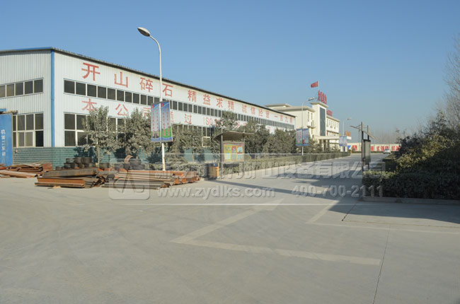 錘式粉碎機廠家 錘式粉碎機廠家