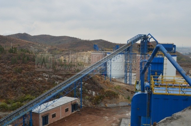 ʯ�ӏS���a(ch��n)��