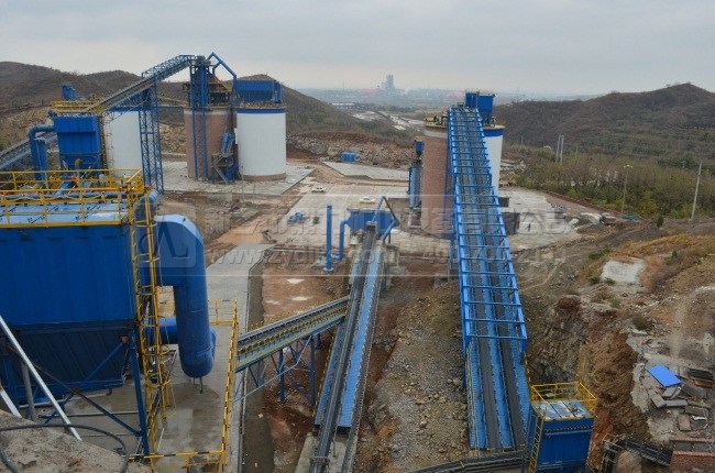 ʯ�ӏS���a(ch��n)��