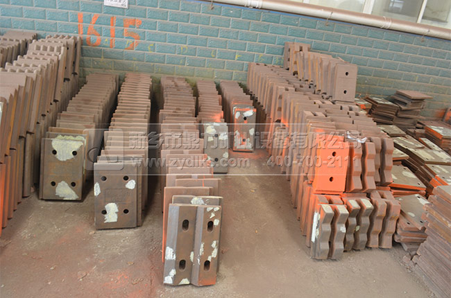 ����C(j��)�r��