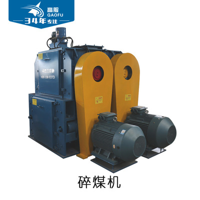 ����C(j��)