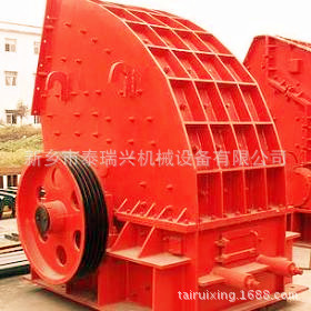 ����C(j��)