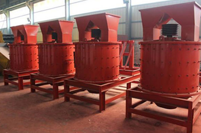 �ͺ�ʽ����C