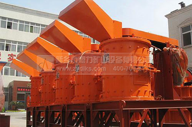 �ͺ�ʽ����C