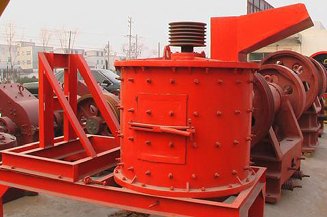 ��ʽ��(f��)����