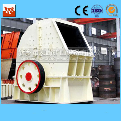 ����C(j��)